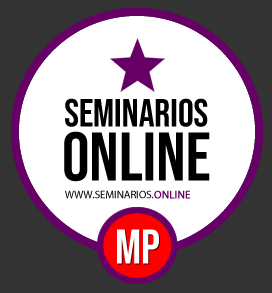 Seminarios Online